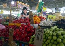 Українські виробники оголосили кінець ери дешевих продуктів: що чекає на споживачів