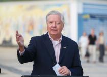 Сенатор Грем анонсував гарну прочуханку путіну від Трампа: подробиці і наслідки