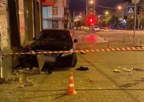 П’яний прокурор насмерть збив жінку в Києві: що вирішив суд? Деталі, які приголомшують