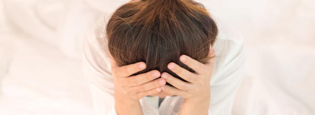 Як впоратися зі стресом після обстрілів: що радять фахівці для стабілізації стану