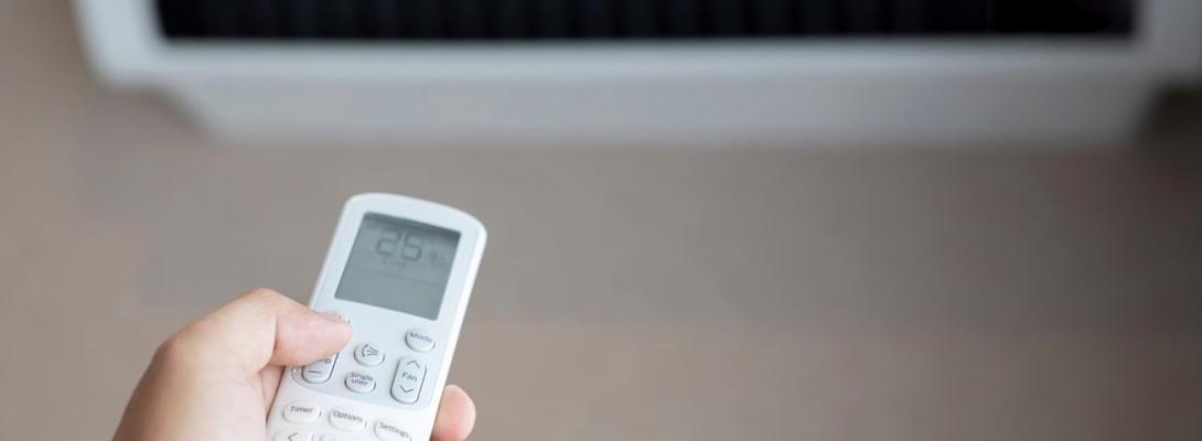 Як правильно і безпечно користуватися кондиціонером: захист від ГРВІ, алергій і грибка