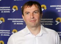 Скандал року! Викрито нові факти витоку секретних даних з НАБУ: слід веде до ОПЗЖ