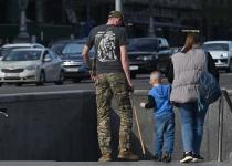 Ветерани отримають гроші за орендоване житло: хто має право та як подати документи