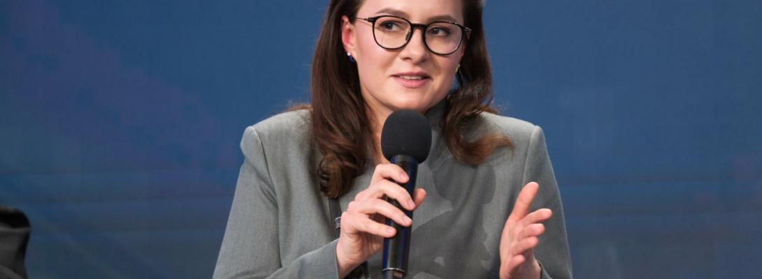 Війна затягується! Свириденко ініціює переговори про нову програму з МВФ: подробиці
