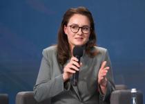 Війна затягується! Свириденко ініціює переговори про нову програму з МВФ: подробиці