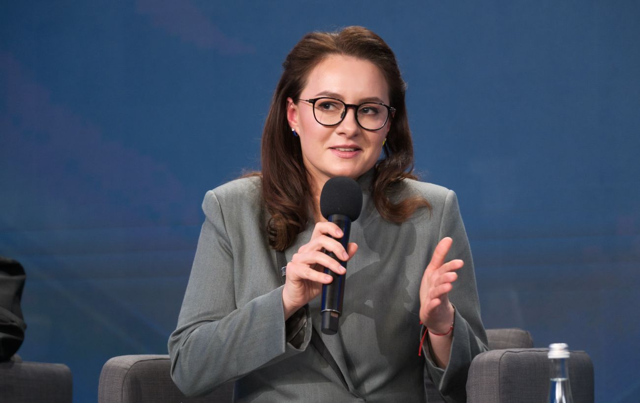 Війна затягується! Свириденко ініціює переговори про нову програму з МВФ: подробиці