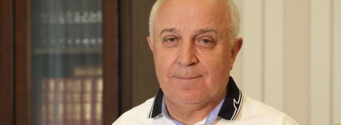 Президента Нацакадемії аграрних наук відсторонили від посади: що стало причиною 
