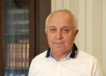 Президента Нацакадемії аграрних наук відсторонили від посади: що стало причиною 