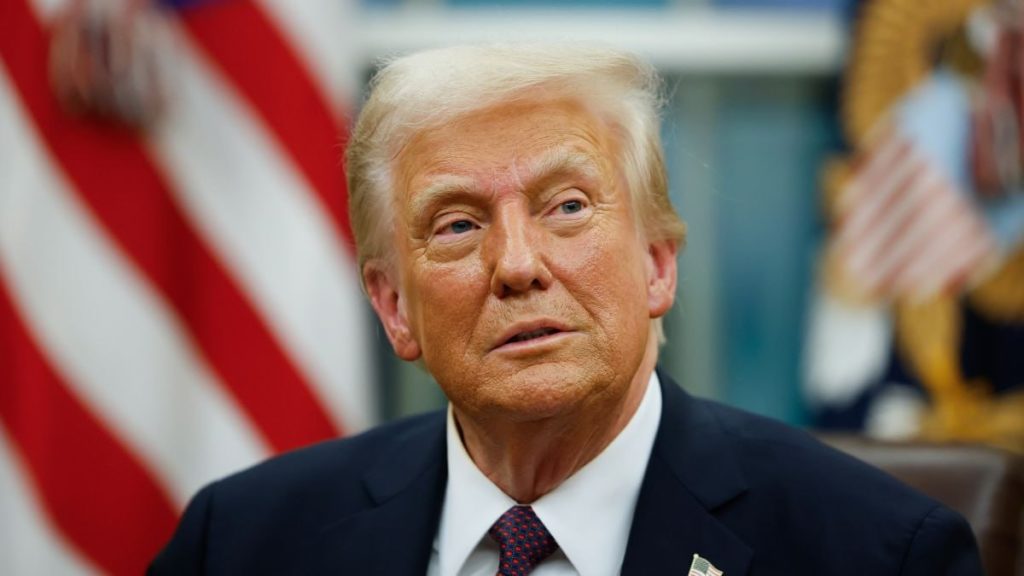 Світ затамував подих: Трамп знищить Китай? Пекін у паніці, експорт до США зупиняється