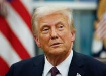 Світ затамував подих: Трамп знищить Китай? Пекін у паніці, експорт до США зупиняється