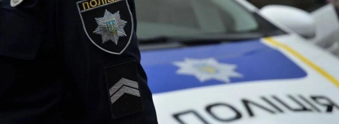 Загибель хлопця на канатній дорозі в Києві: поліція назвала головну причину трагедії
