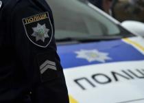 Загибель хлопця на канатній дорозі в Києві: поліція назвала головну причину трагедії