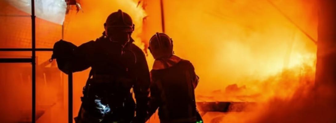 Газова криза на порозі: нова атака ворога може залишити країну без опалення!