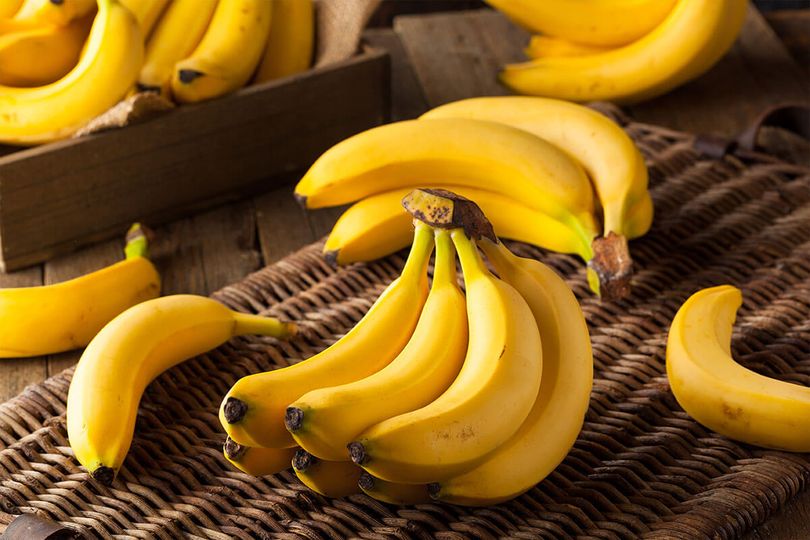 Медики назвали доступні продукти, які покращують роботу серця та зміцнюють судини
