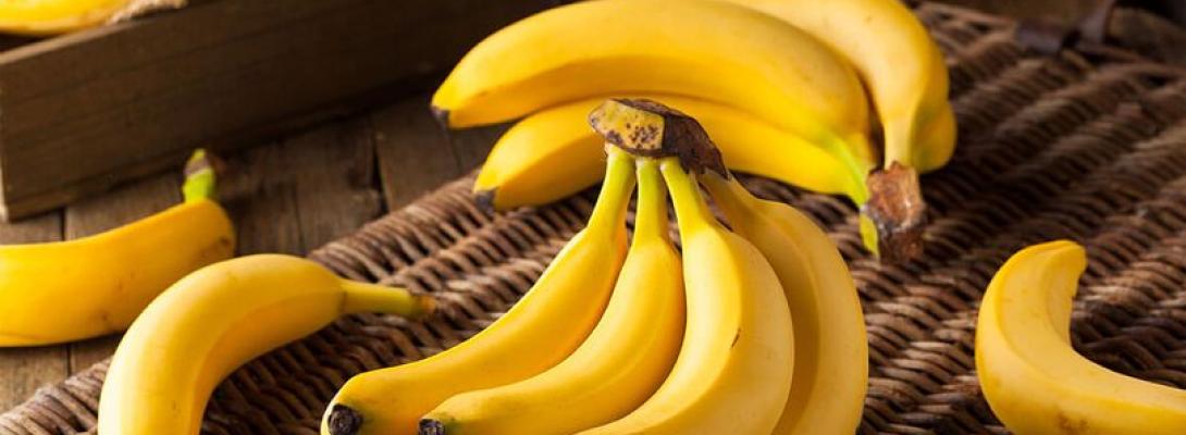 Медики назвали доступні продукти, які покращують роботу серця та зміцнюють судини