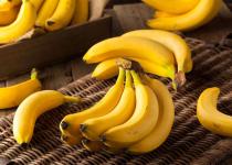 Медики назвали доступні продукти, які покращують роботу серця та зміцнюють судини