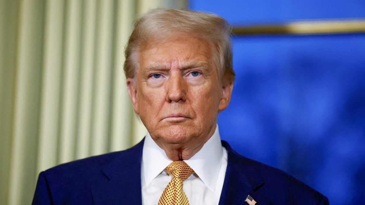 Зрада чи гра? Україна залишиться без обіцяних Трампом Patriot ще мінімум на рік