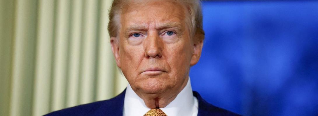 Зрада чи гра? Україна залишиться без обіцяних Трампом Patriot ще мінімум на рік