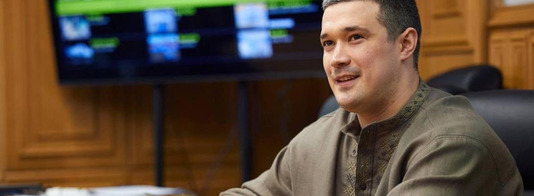 Це лише початок! Україна запускає масштабне виробництво вибухових речовин 