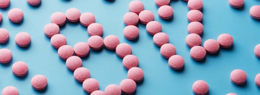 Дефіцит вітаміну B12: сім тривожних симптомів, які сигналізують про проблему