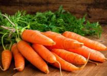  5 кращих продуктів харчування для боротьби зі старінням: як зберегти молодість
