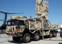 Україна отримає ще одну IRIS-T від Німеччини, - посол розповів про нові поставки