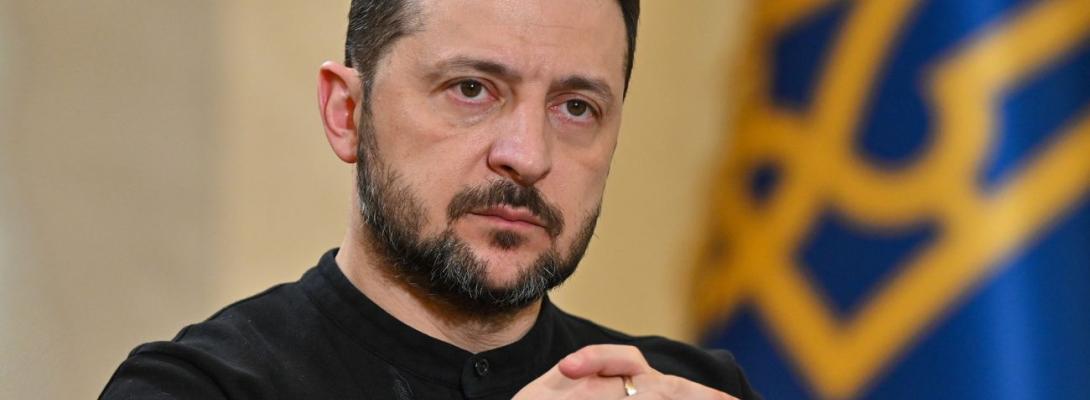 Є плюси і мінуси: Зеленський назвав ціну виробництва дронів-перехоплювачів