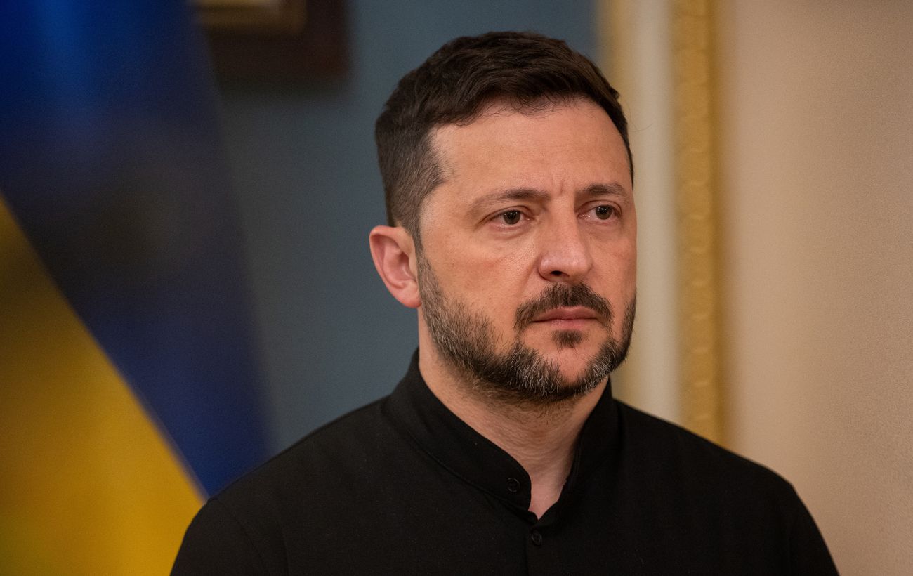 Просто зайти не вийде: Зеленський розповів, як рф "отримує по шапці" під Покровськом