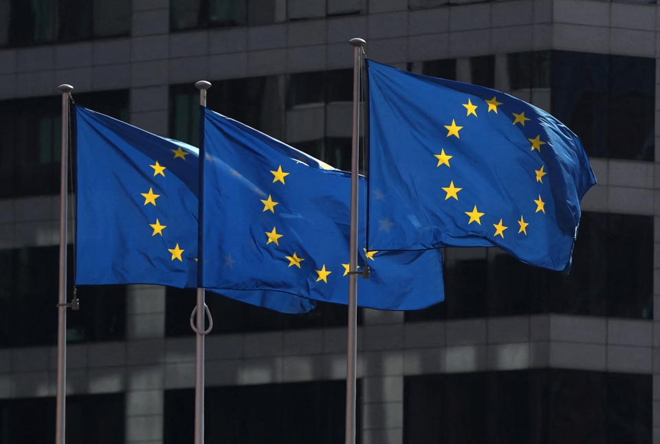 Реформи провалено? Єврокомісія урізала транш Ukraine Facility для України
