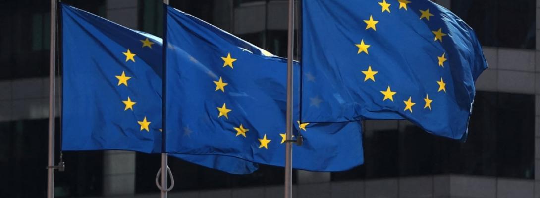 Реформи провалено? Єврокомісія урізала транш Ukraine Facility для України