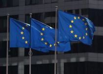 Реформи провалено? Єврокомісія урізала транш Ukraine Facility для України