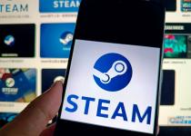 Steam запускає оновлення магазину: як нове меню допоможе вибрати ідеальну гру