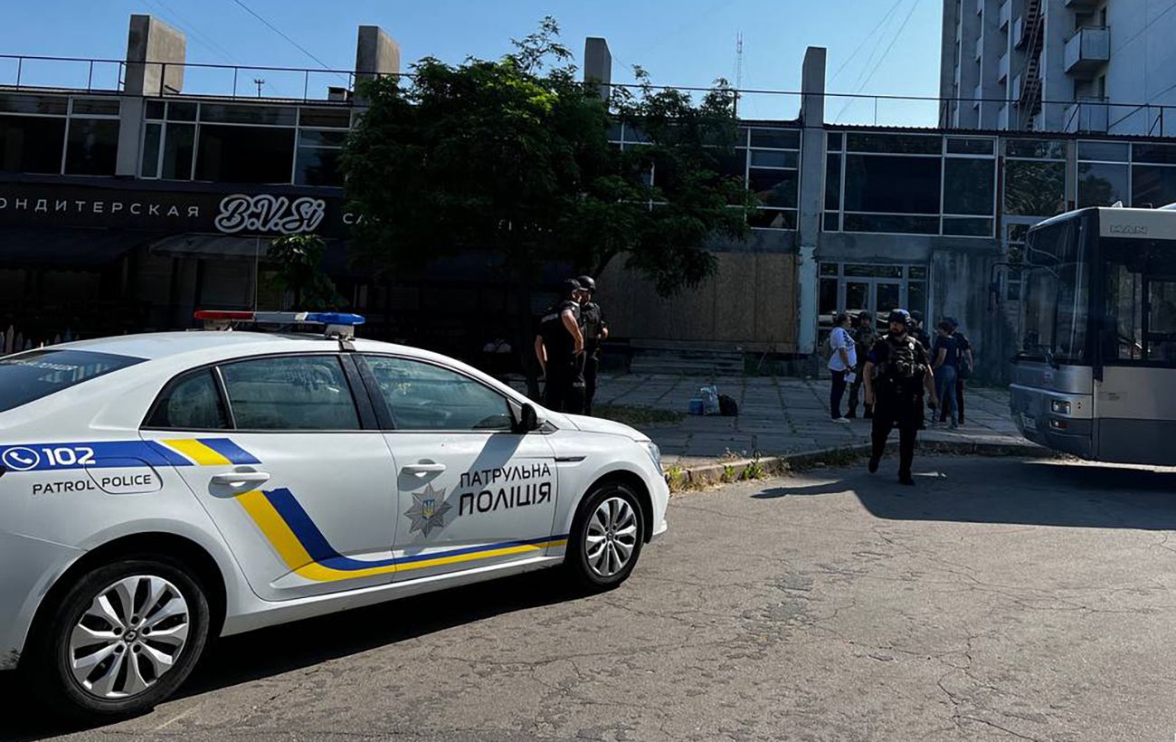 На Буковині сталася смертельна ДТП за участю поліцейської: шокуючі подробиці