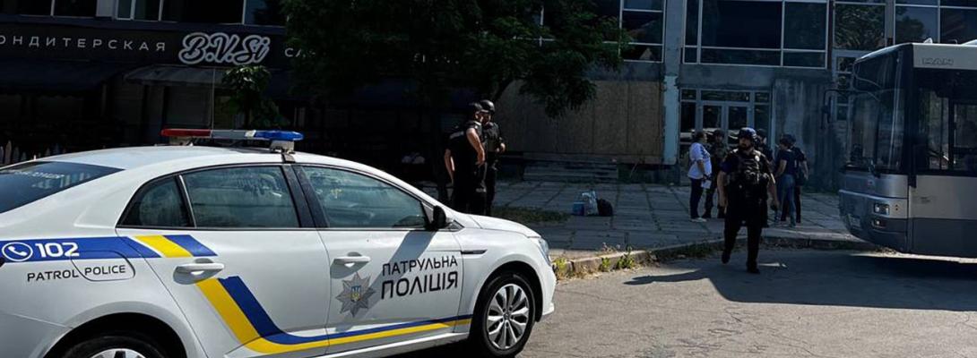 На Буковині сталася смертельна ДТП за участю поліцейської: шокуючі подробиці