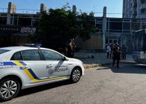 На Буковині сталася смертельна ДТП за участю поліцейської: шокуючі подробиці