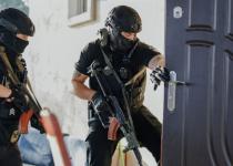 Під виглядом далекобійників: поліція викрила схему виїзду військовозобов’язаних 