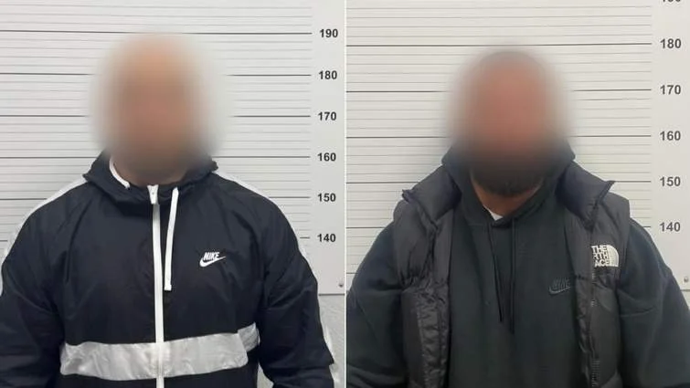 90-ті повернулись на Закарпаття: Бандити силою вибивають гроші за неіснуючі борги