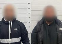90-ті повернулись на Закарпаття: Бандити силою вибивають гроші за неіснуючі борги