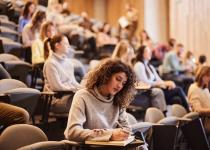 Квоти на вступ-2025: хто має пріоритетне право на бюджет і як зміняться правила
