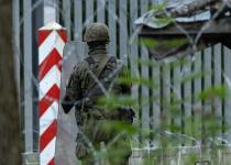 Польща втратила десятки гектарів території: як це сталося і що за цим стоїть