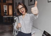 4 знака Зодиака, у которых в конце июля начнется новая жизнь: есть шанс все изменить