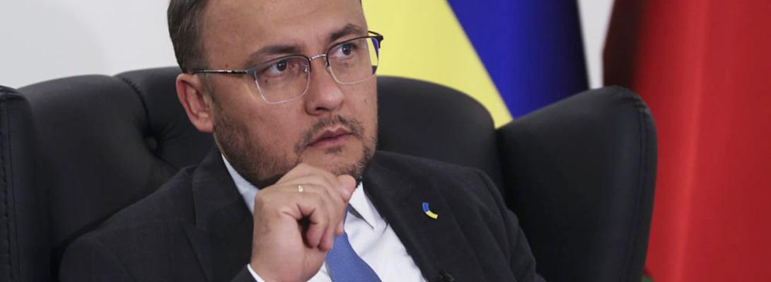 Чому тема Волинської трагедії об'єднує всіх поляків: пояснення посла України