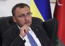 Чому тема Волинської трагедії об'єднує всіх поляків: пояснення посла України