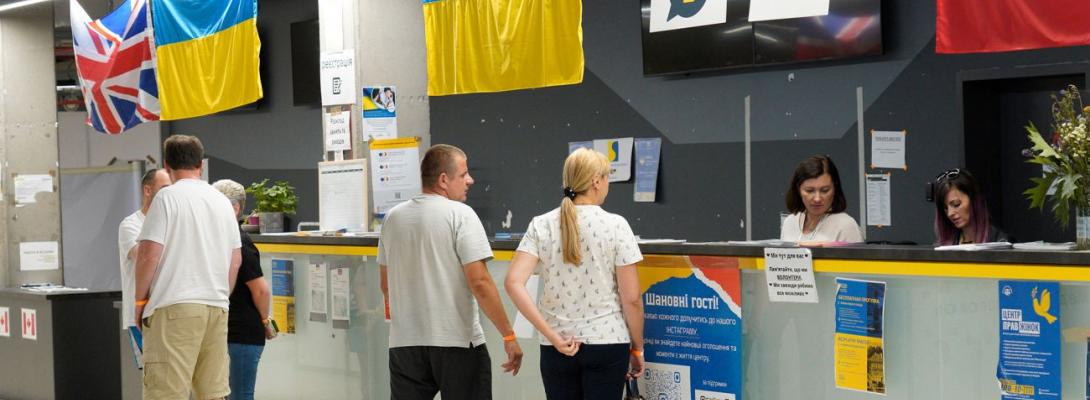 Український посол пояснив, чому поляки стали гірше ставитись до українців