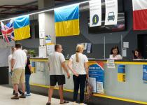Український посол пояснив, чому поляки стали гірше ставитись до українців
