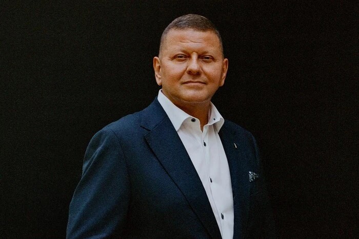 Залужний розкрив таємниці війни і майбутнього України: що варто знати кожному?