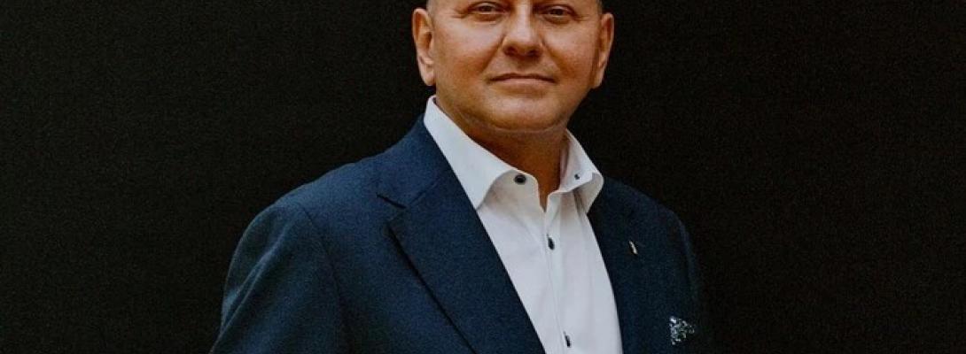 Залужний розкрив таємниці війни і майбутнього України: що варто знати кожному?