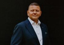 Залужний розкрив таємниці війни і майбутнього України: що варто знати кожному?