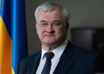 Досить годувати війну! МЗС України закликає перекрити кисень російській армії