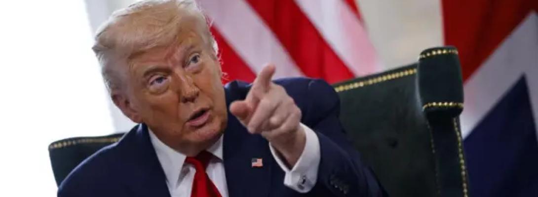 Чи піде путін на поступки після нових заяв Трампа про дедлайн: оцінка ISW